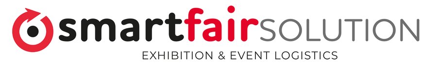 Smart Fair Solution – Exhibition & Event Logistics